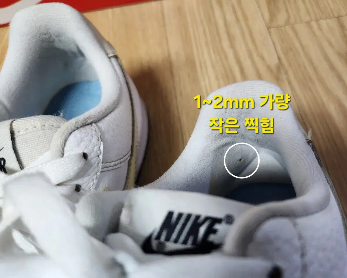 thumbnail-9